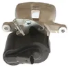 TRISCAN Bremssattel für VW Passat Variant (3C5) Ø38mm 8175 Produktbild-Vorschau 5