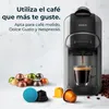 Cecotec FreeStyle Compact, Pad-Kaffeemaschine, 0,6 l, Produktbild-Vorschau 7