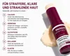 Melaxin Cemenrete Calcium Volume Multi Balm 9 g Produktbild-Vorschau 3