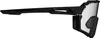 LEATT RideViz Pro Photochromic Sonnenbrille Large Adaptive Produktbild-Vorschau 3