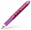 Faber-Castell 149846 Szkolne pióro wieczne Scribolino dla Podgląd zdjęcia produktu 9