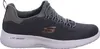Skechers Sneakers 58360-OLV in Green color size 41 Produktbild-Vorschau 9