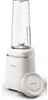 HR2500/00 Pro Blend 350W Standmixer – 0,6L BPA-freier Produktbild-Vorschau 38