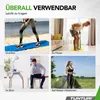 Tunturi Power Band, Schwer mit 20-55 kg, Widerstandsband, Produktbild-Vorschau 8