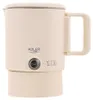 Wasserkocher ADLER AD 1388b touristisch 0 8 l 650 W Beige Produktbild-Vorschau 8