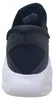 Scarpe da running Nike Revolution 8 EasyOn da Uomo Anteprima dell’immagine prodotto 9