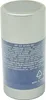 Rochas Paris aquaman Deodorant Stick 75ml Produktbild-Vorschau 2