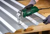 PARKSIDE® Knabber »PMK 550 C2«, 550 W, bis 2,5 mm in Produktbild-Vorschau 2