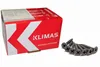 WKRĘT-MET SCHRAUBEN FÜR GIPSPLATTEN FÜR METALL 3,5X25 (1000 Produktbild-Vorschau 7
