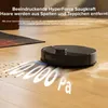 Roborock Q10 PF Staubsauger Roboter 10000 Pa (Upgrade von Produktbild-Vorschau 3