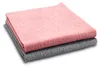 Allzwecktuch Actifibre Soft, 2er Set (rosa) Produktbild-Vorschau 4