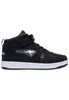 KangaROOS Sneaker High KALLEY II EV Jungen 31323030363234 Produktbild-Vorschau 3