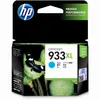 HP Nr 933 XL Druckerpatrone cyan (CN054AE) Náhľad obrázku produktu 12