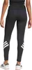 Sportleggings Adidas JE0215 für Damen Produktbild-Vorschau 2