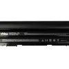 vhbw Akku kompatibel mit Dell Inspiron 17R Special Edition, Produktbild-Vorschau 5