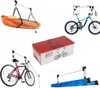 Fahrradliftdecke - Doppelradlift Aufhängungssystem mit Produktbild-Vorschau 2