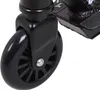 LOFO Cityroller Stunt Scooter Blau Tretroller Trick Roller Produktbild-Vorschau 2