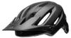 Bell 4FORTY MIPS® Fahrradhelm matte/gloss black L Schwarz Produktbild-Vorschau 15