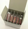 Topchances PLC Battery Náhradní baterie kompatibilní s Náhled obrázku produktu 3