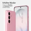 imoshion Farebný zadný kryt s MagSafe pre Samsung Galaxy Náhľad obrázku produktu 4