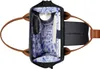 Cabaia Adventurer Small Londres - Náhľad obrázku produktu 11