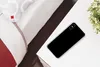 MuchoWow® Handyhülle Schutzhülle Hülle für Telefoonhoesje Produktbild-Vorschau 4