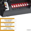Bewegungsmelder 360° Mini Decken Unterputz Einbau Sensor Produktbild-Vorschau 3