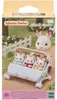 Sylvanian Families 5533, 3 Jahr(e), Junge/Mädchen, 40 mm, Produktbild-Vorschau 13