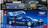 Mattel JFR89 gioco di costruzione Anteprima dell’immagine prodotto 13