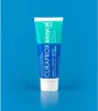 Curaprox enzycal zero dentifricio 75 ml Anteprima dell’immagine prodotto 16
