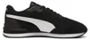 Chaussures de sport homme PUMA ST Runner v4 SD 39966501 - Voir les images du produit 19