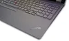 Lenovo ThinkPad P16 - Intel® Core? i9 - 40,6 cm (16") - Anteprima dell’immagine prodotto 10