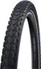 Schwalbe Marathon Mondial – kabelgebunden – Addix – Produktbild-Vorschau 2