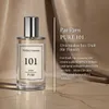 FEDERICO MAHORA PURE 101 Damen Eau de Parfum 50 ml Produktbild-Vorschau 6
