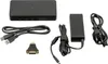 Dell Acc Docking D3100 USB 3.0 DP Ethernet Produktbild-Vorschau 2
