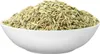 Rosmarin 1000 g geschnitten und getrocknet | Gewürz ohne Produktbild-Vorschau 3