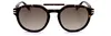 Marc Jacobs MARC 675/S Havana 52/21/145 Herren Produktbild-Vorschau 3