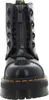 Dr. Martens Sinclair FL DM31213001, dámske čižmy Bovver, Náhľad obrázku produktu 25