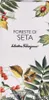 Salvatore Ferragamo - Foreste di Seta EDP 50ml Anteprima dell’immagine prodotto 7