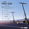 Ninebot by Segway KickScooter MAX G2 D Elektro-Scooter Produktbild-Vorschau 34