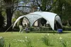 Coleman Pavillon Event Shelter, 4,5 x 4,5m Produktbild-Vorschau 7