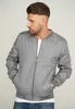 SOULSTAR Herren Übergangsjacke MJELISTA Herren Blousonjacke Produktbild-Vorschau 2