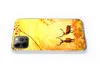 MuchoWow® Handyhülle Schutzhülle Hülle für iPhone 13 Pro Produktbild-Vorschau 5