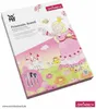 WMF Prinzessin Anneli Kinderbesteck Set 4-teilig, Produktbild-Vorschau 8