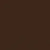 Osmo Landhausfarbe 750 ml dunkelbraun Produktbild-Vorschau 8