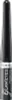 Rimmel London Glam Eyes Profesional Liquid Liner 001 Produktbild-Vorschau 7