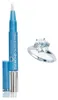 Connoisseurs Diamond Dazzle Stick CONN775 Schmuckreiniger Produktbild-Vorschau 1