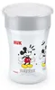 NUK Magic Cup Mickey Mouse (a partir de 8 años), NUK 360°, Vista previa de la imagen del producto 7
