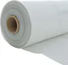 Gewächshausfolie Tunnelfolie Frühbeetfolie 4x25 m 150 my Produktbild-Vorschau 6