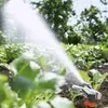 Gardena, Impuls, Tête d'arrosage circulaire & sectorielle, Voir les images du produit 3